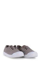 106627BEIGE VICTORIA