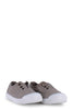 106627BEIGE