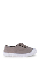 106627BEIGE VICTORIA