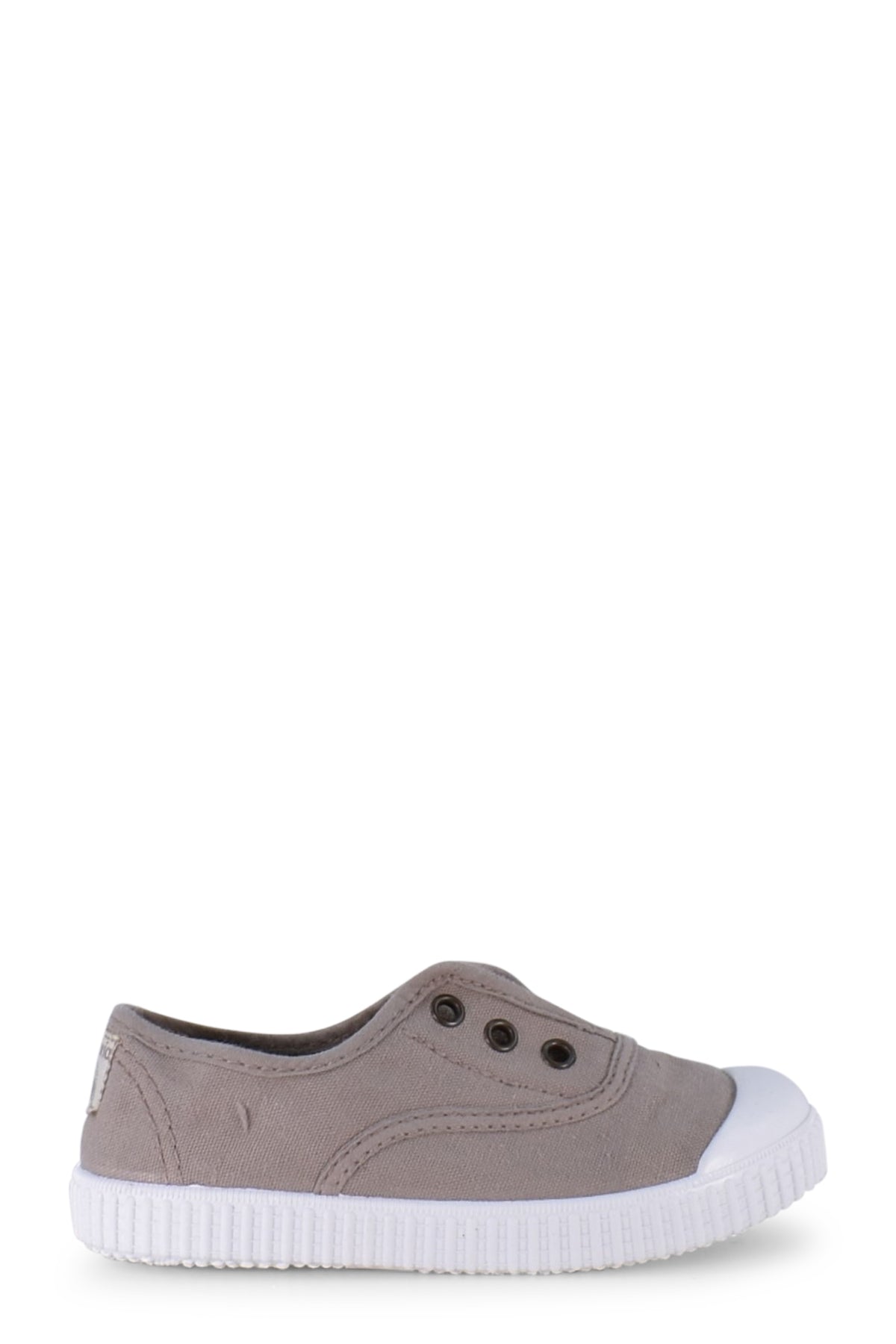106627BEIGE VICTORIA