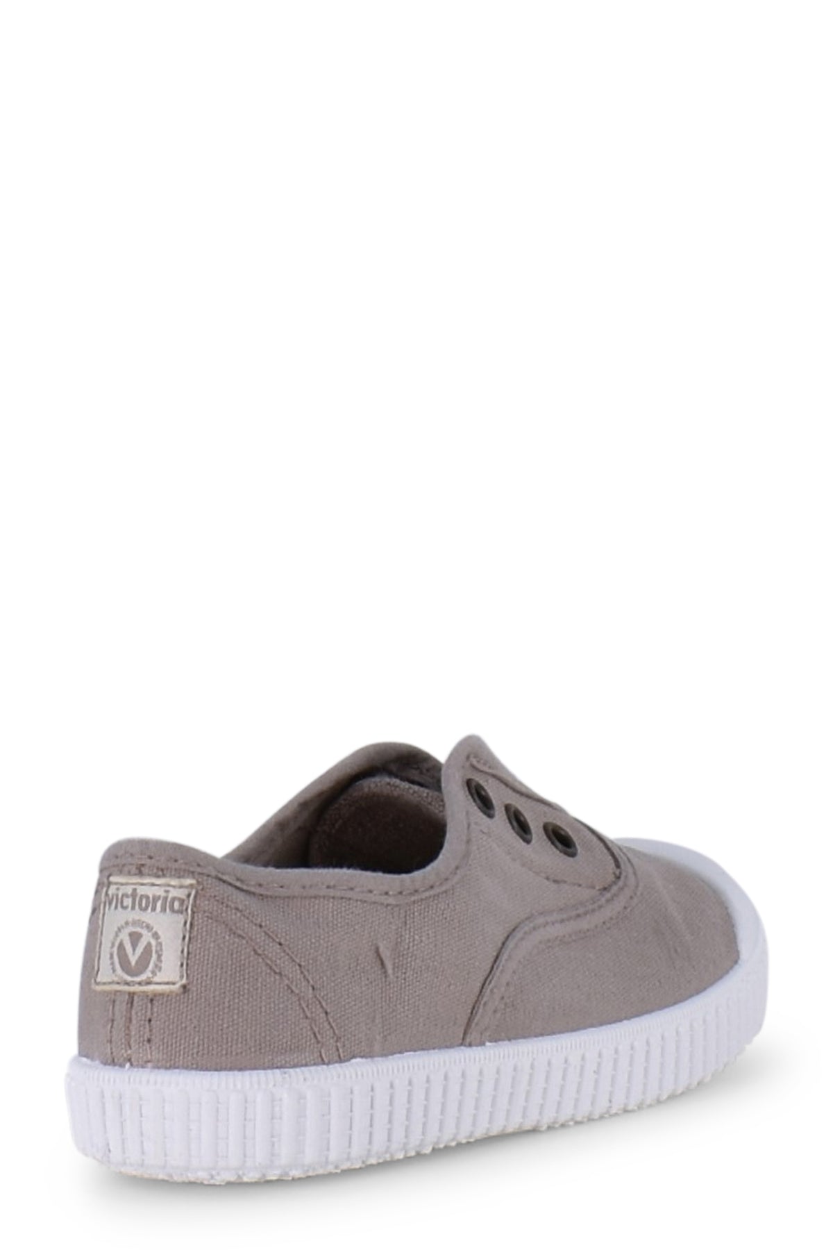 106627BEIGE VICTORIA