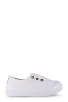 106627BLANCO VICTORIA