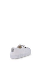 106627BLANCO VICTORIA