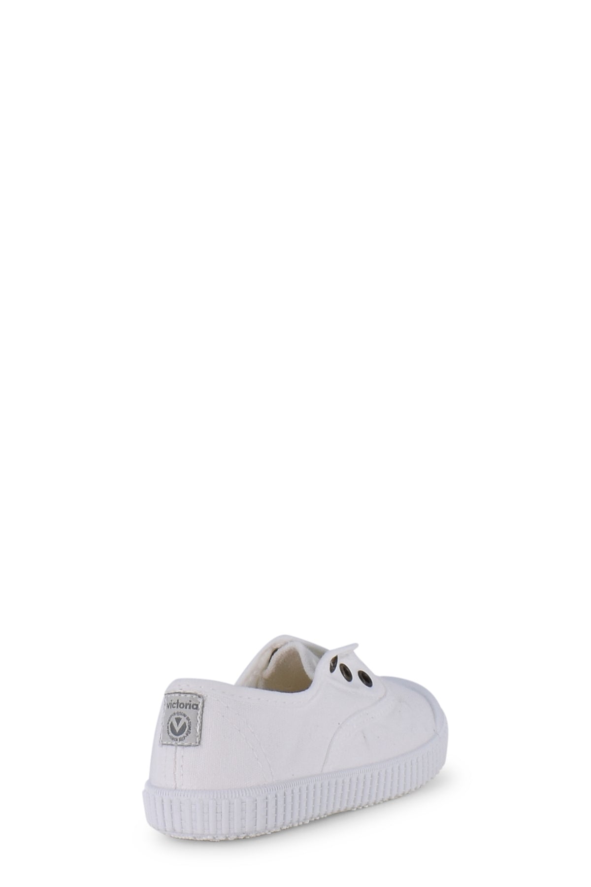 106627BLANCO VICTORIA