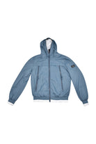J509 QNJJ704 YES-ZEE