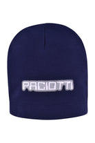 CAP5303BBLU 4US - CESARE PACIOTTI