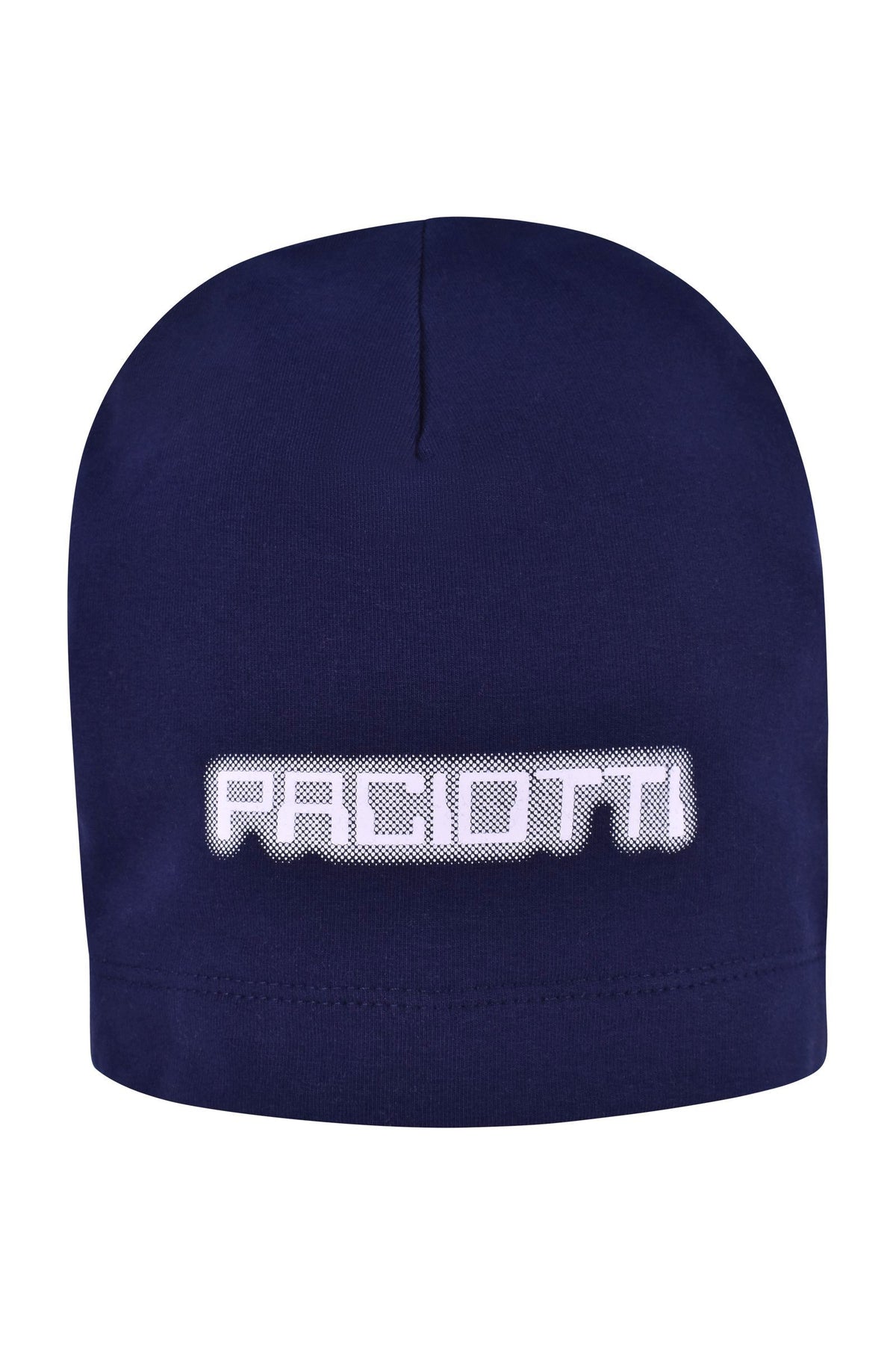 CAP5303BBLU 4US - CESARE PACIOTTI