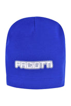 CAP5303BBLUETTE 4US - CESARE PACIOTTI
