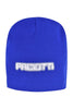 CAP5303BBLUETTE