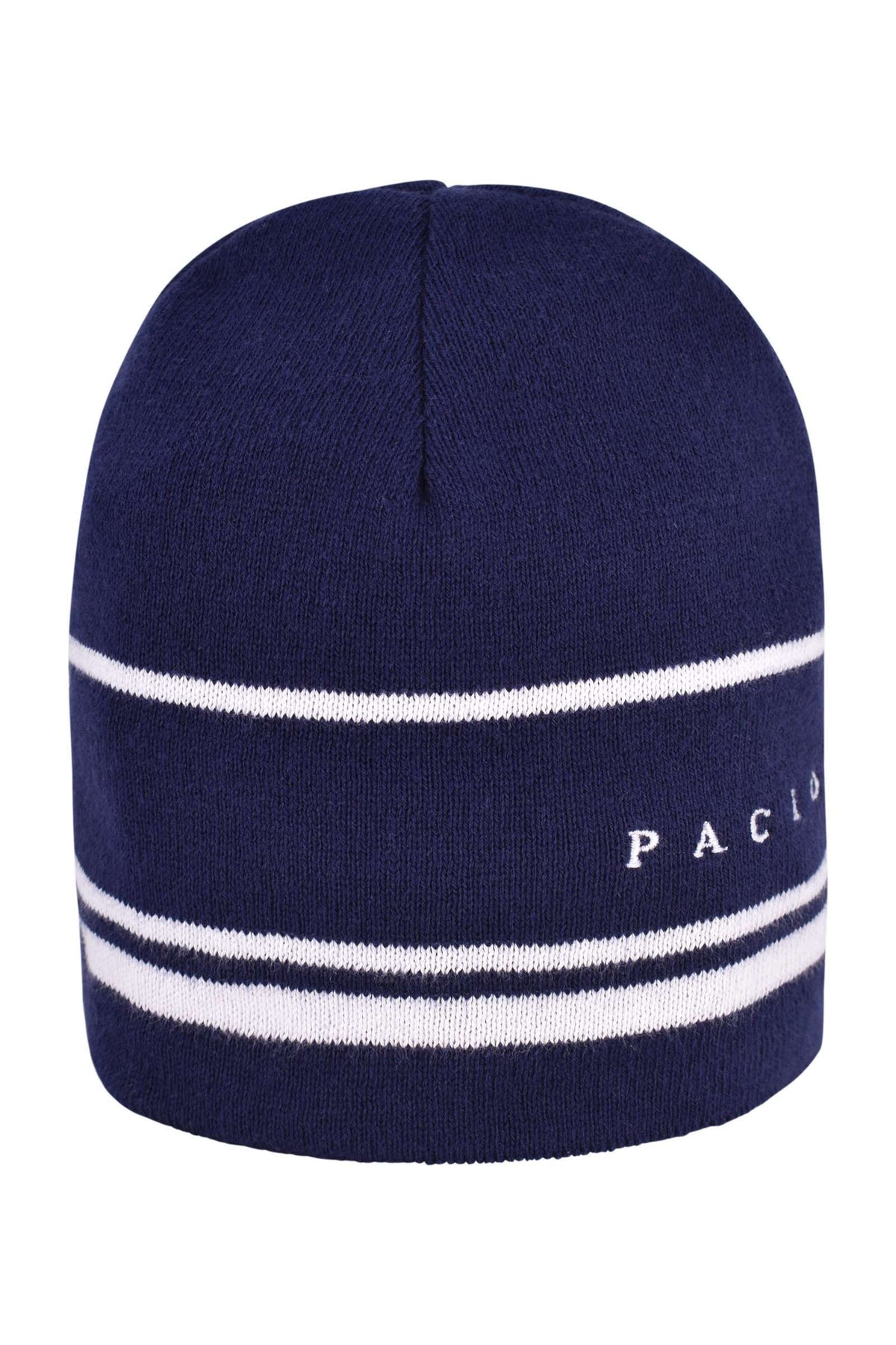 CAP5350BNAVY 4US - CESARE PACIOTTI