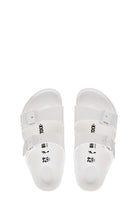 1018941WHITE BIRKENSTOCK