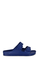 1019051NAVY BIRKENSTOCK