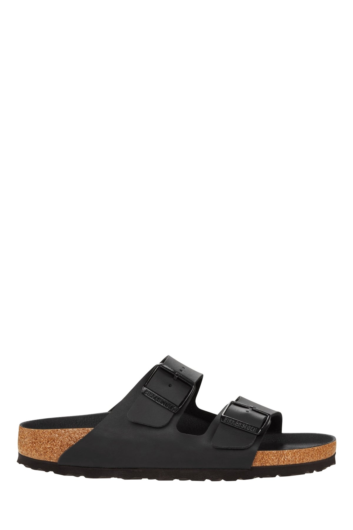 1019069TRIPLES BLACK BIRKENSTOCK