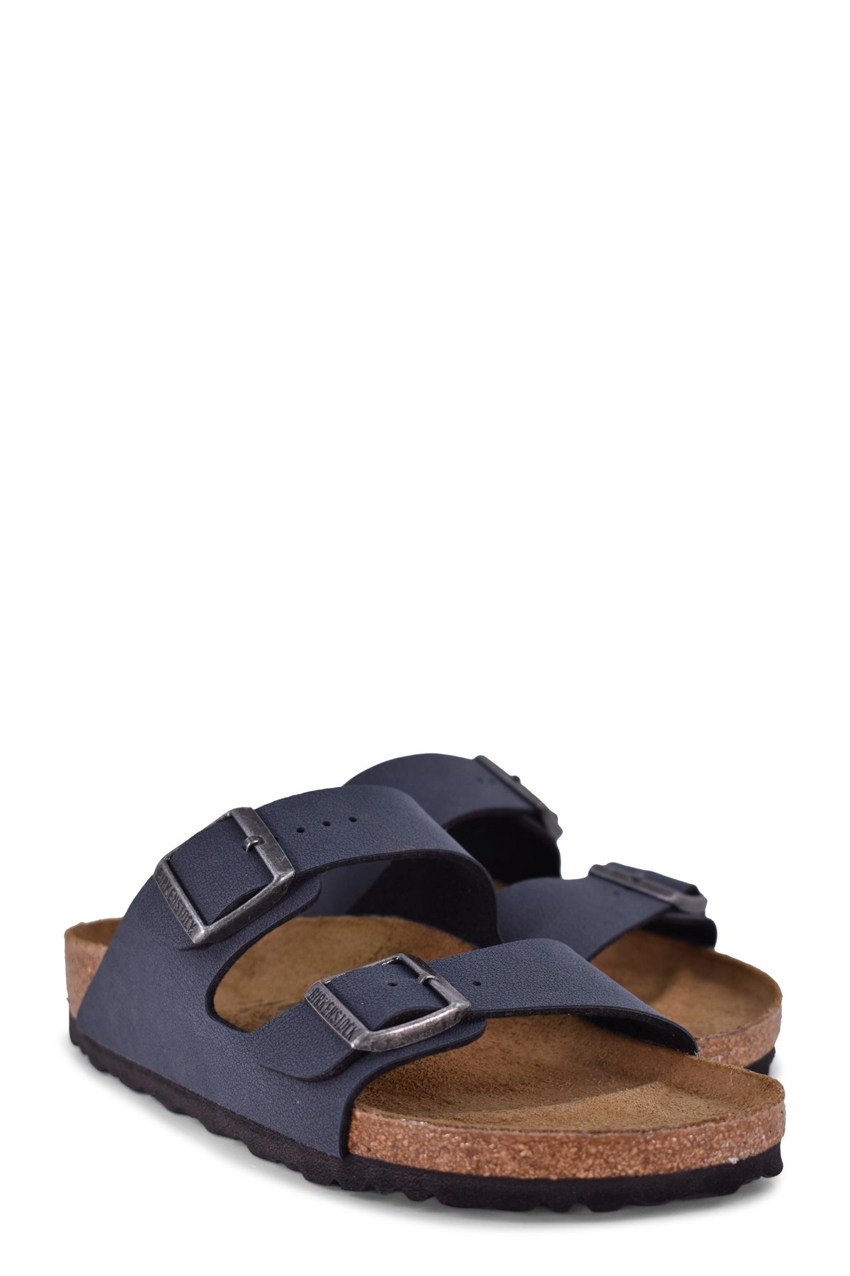 1022713BASALT BIRKENSTOCK