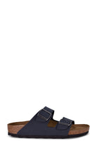 1022713BASALT BIRKENSTOCK