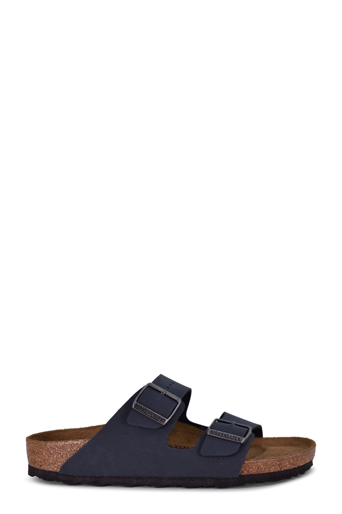 1022713BASALT BIRKENSTOCK