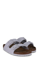 1025061WHITE BIRKENSTOCK