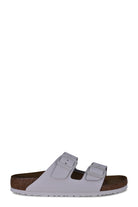 1025061WHITE BIRKENSTOCK
