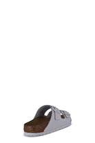 1025061WHITE BIRKENSTOCK