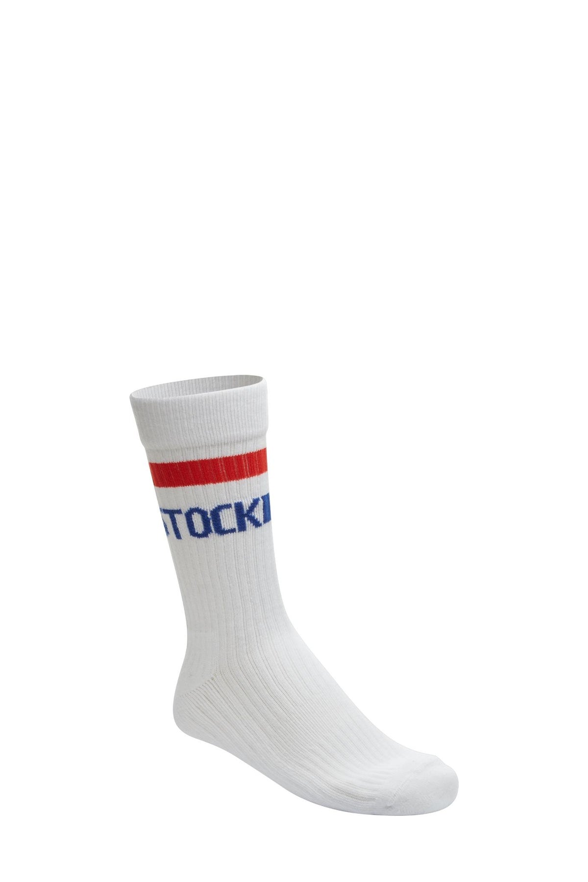 1026271WHITE BIRKENSTOCK