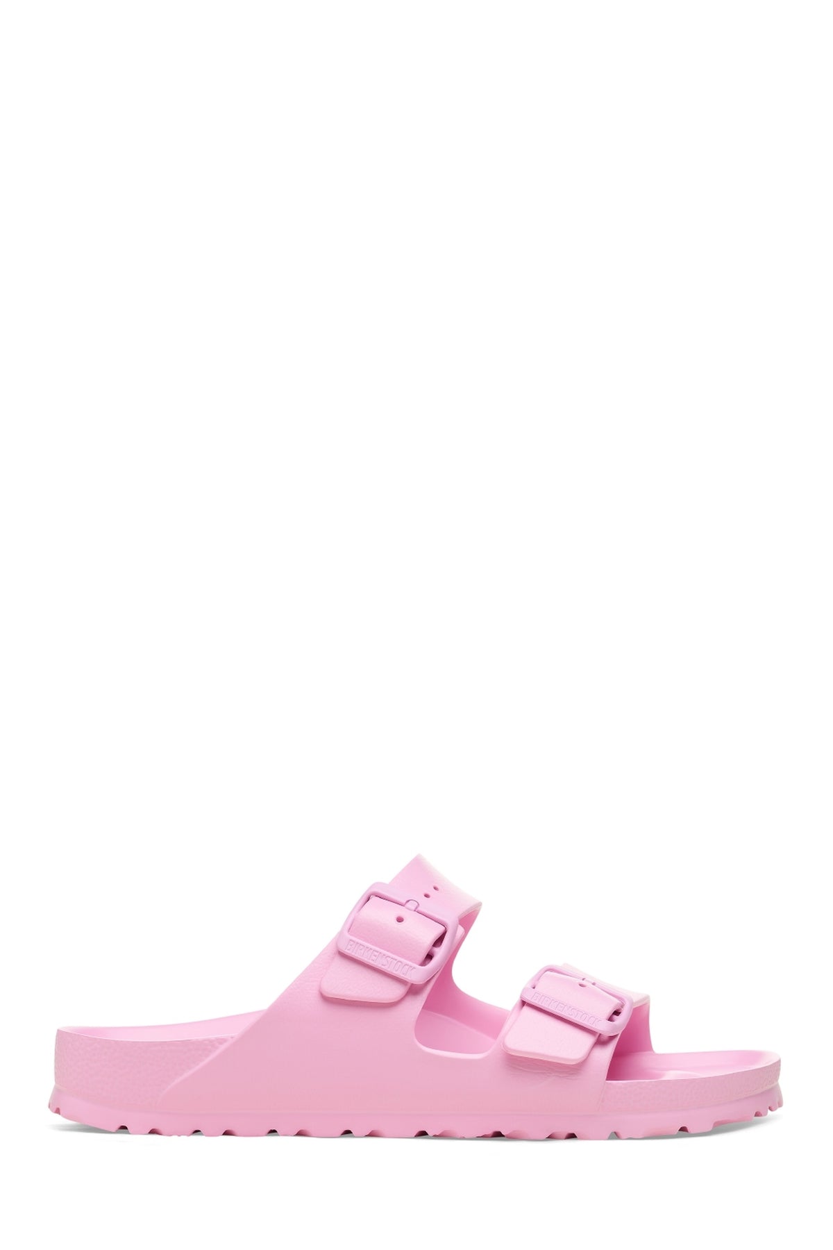 1027355FONDANT PINK BIRKENSTOCK