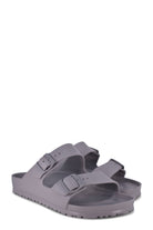 1027620STONE COIN BIRKENSTOCK