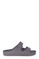 1027620STONE COIN BIRKENSTOCK