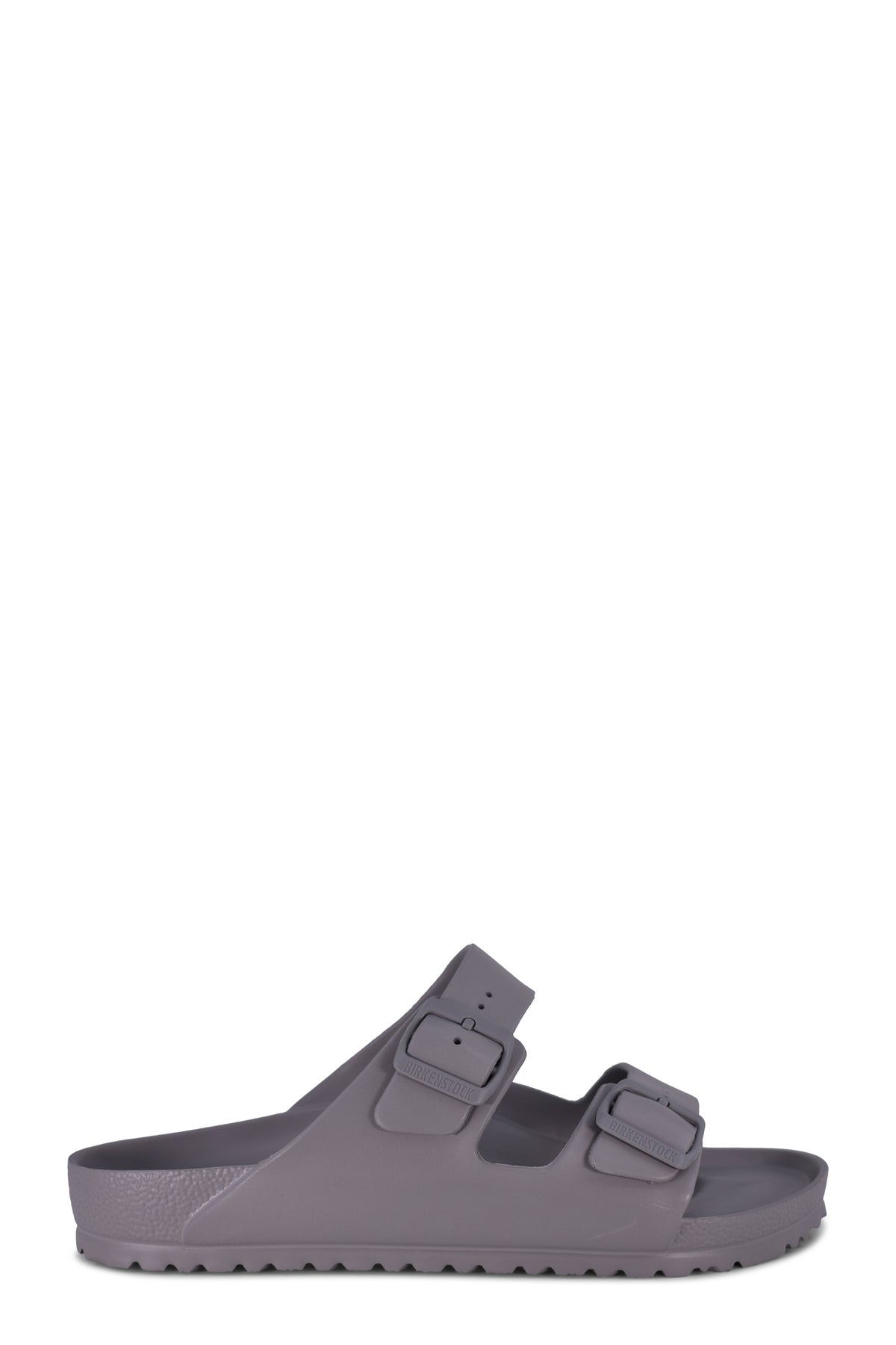 1027620STONE COIN BIRKENSTOCK
