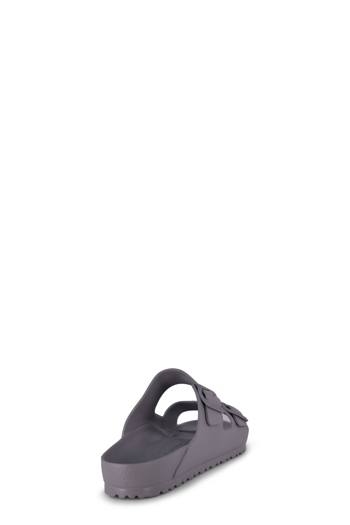1027620STONE COIN BIRKENSTOCK
