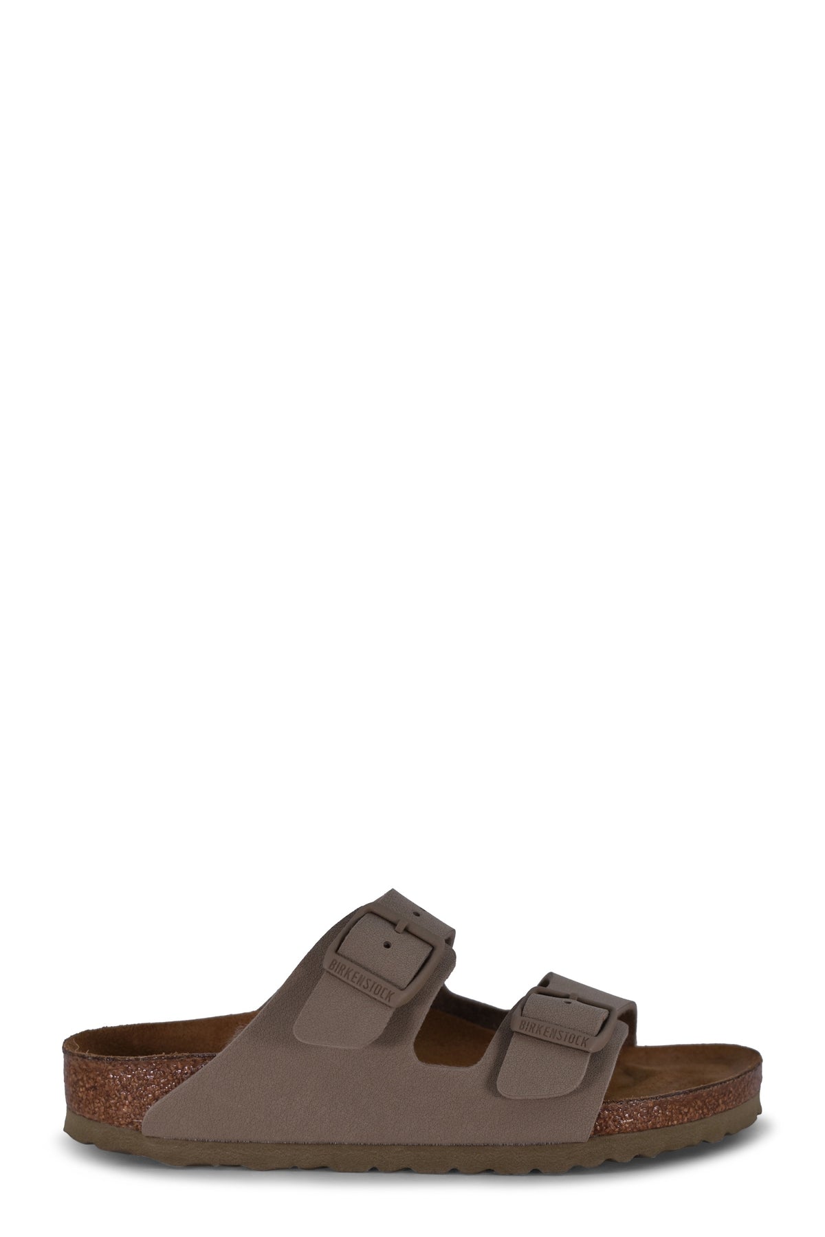 1027697FADED KHAKI BIRKENSTOCK