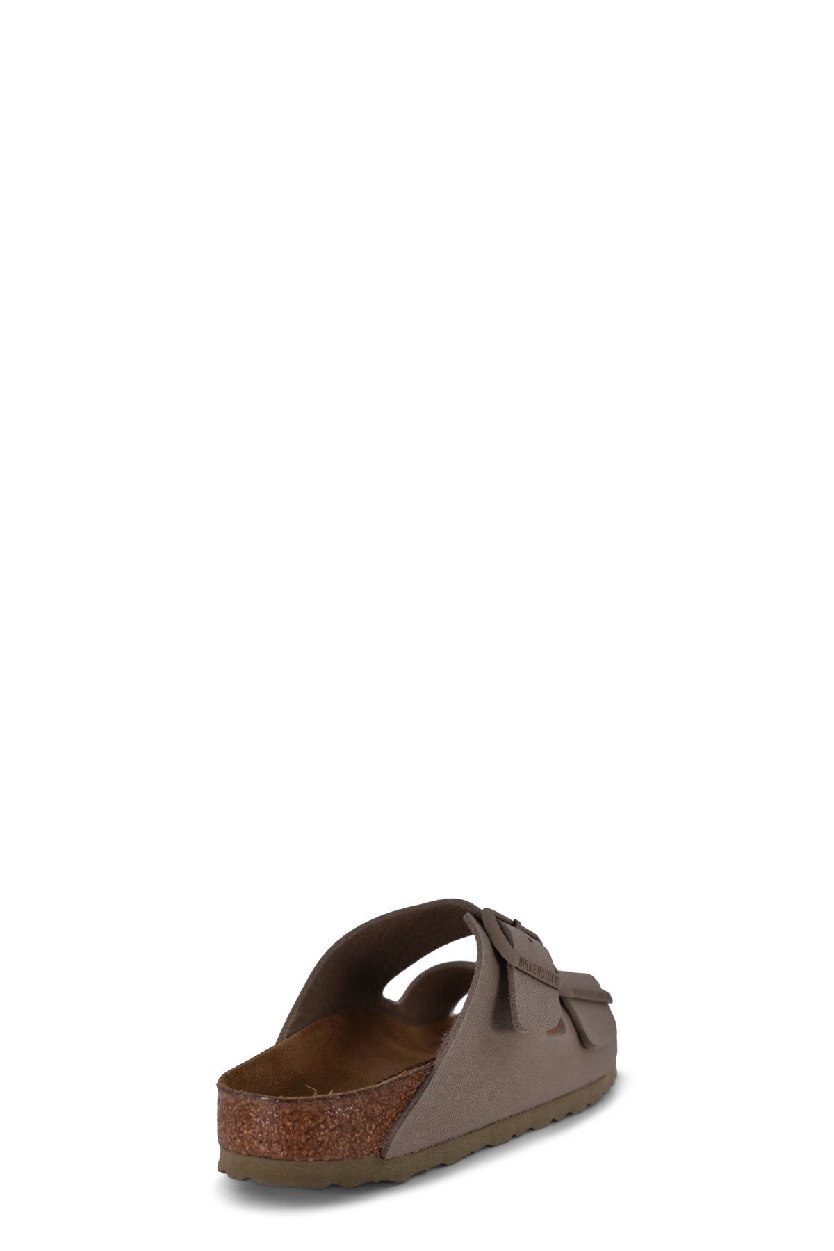 1027697FADED KHAKI BIRKENSTOCK