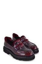 BI4003XCHERRY BRUNO PREMI