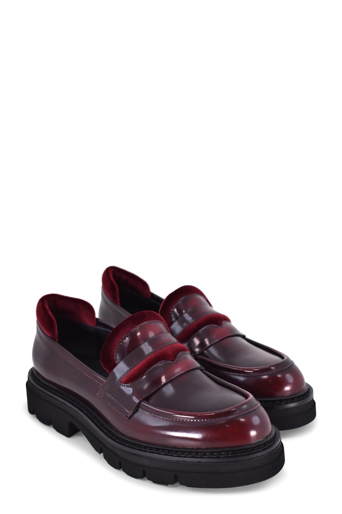 BI4003XCHERRY BRUNO PREMI
