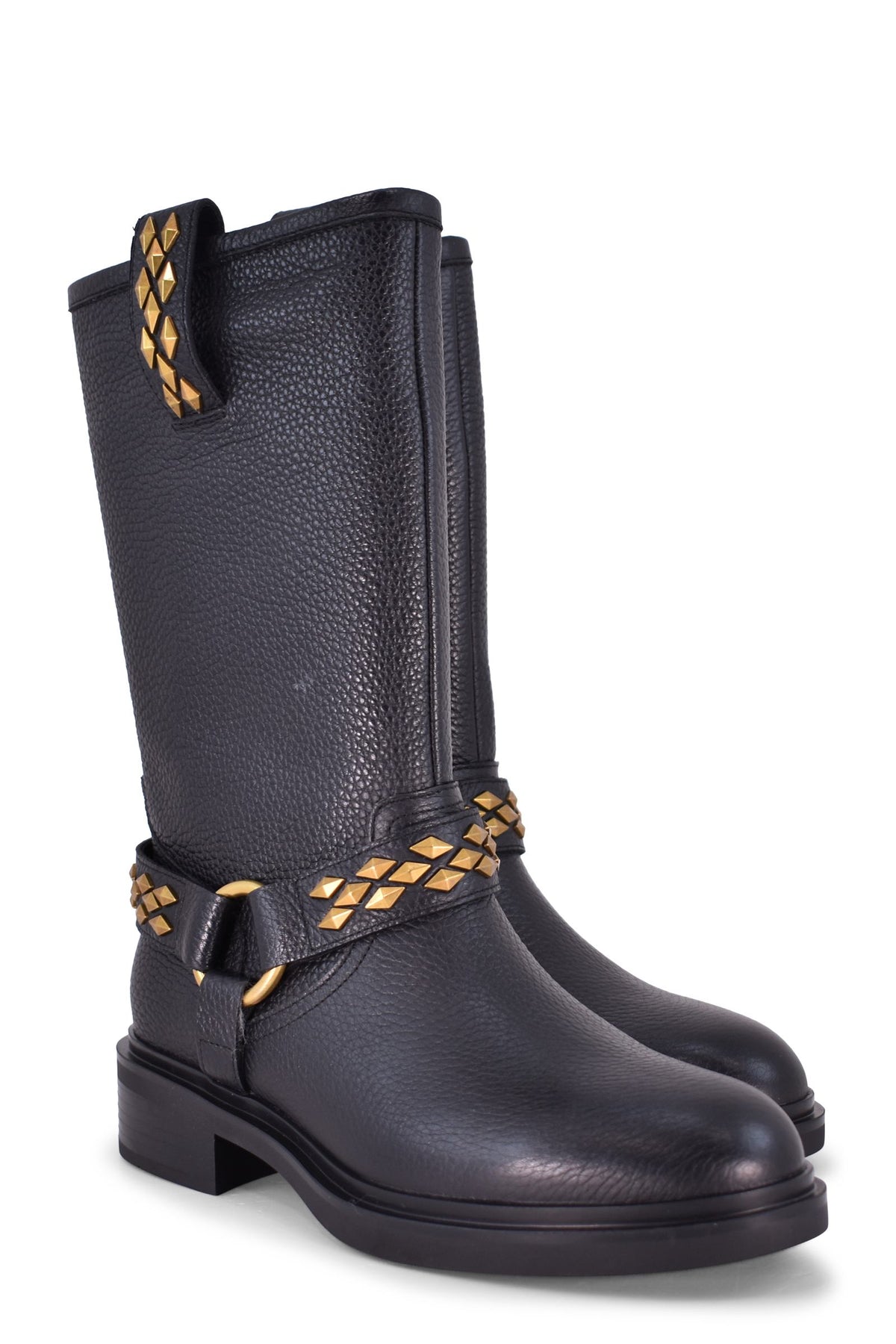 BI5503GNERO BRUNO PREMI