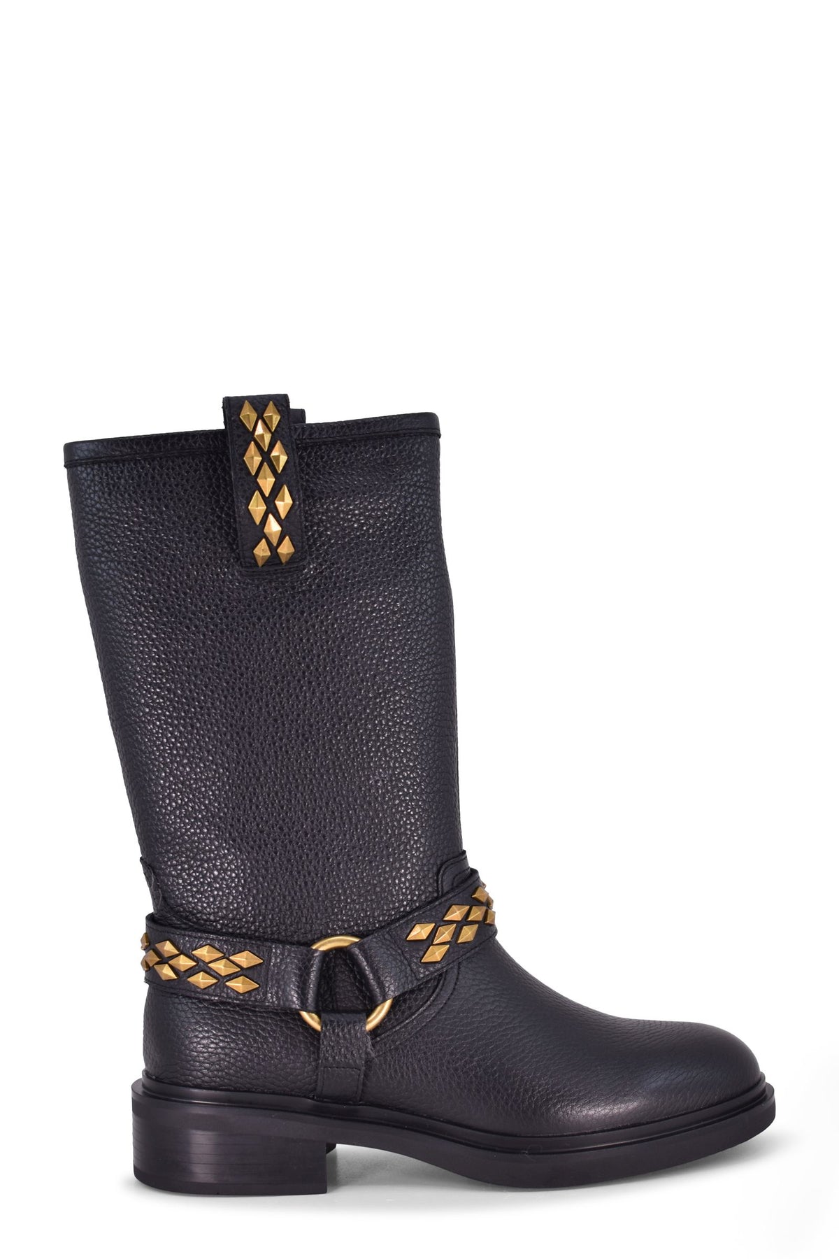 BI5503GNERO BRUNO PREMI