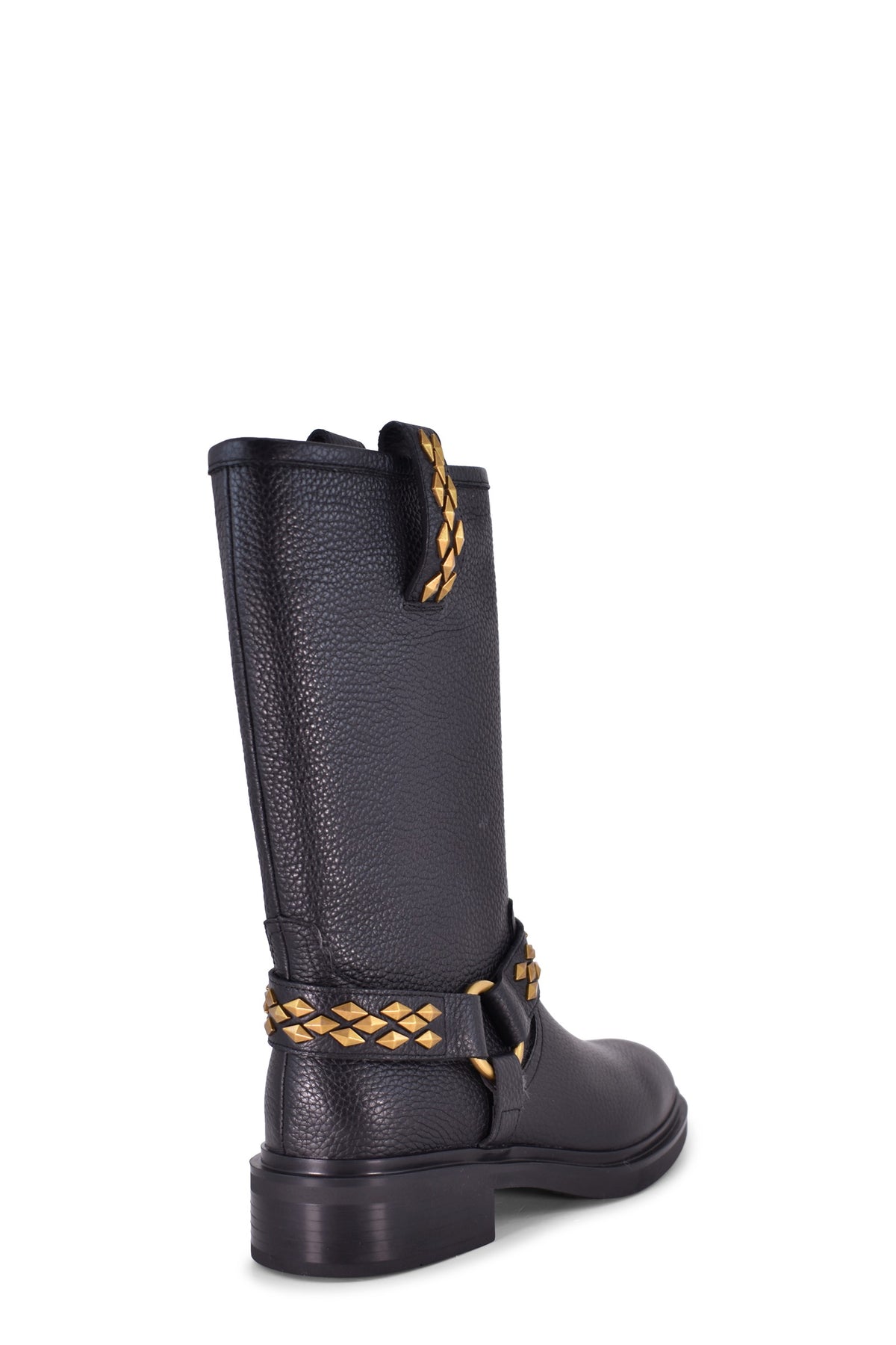BI5503GNERO BRUNO PREMI