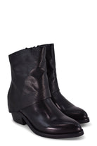 BI5905XNERO BRUNO PREMI