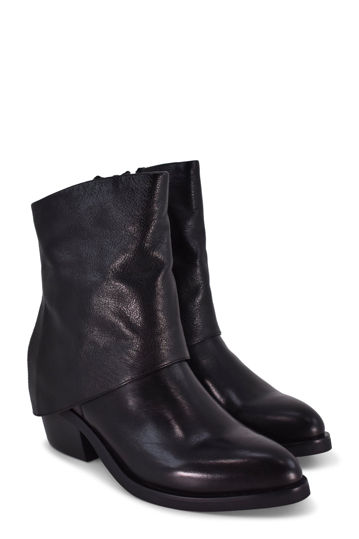 BI5905XNERO BRUNO PREMI