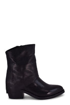 BI5905XNERO BRUNO PREMI