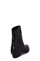 BI5905XNERO BRUNO PREMI