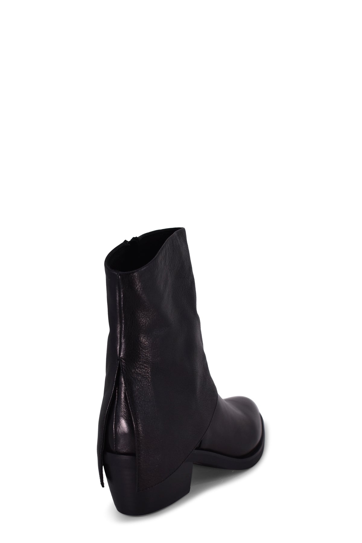 BI5905XNERO BRUNO PREMI