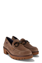 13450VISION CALLAGHAN