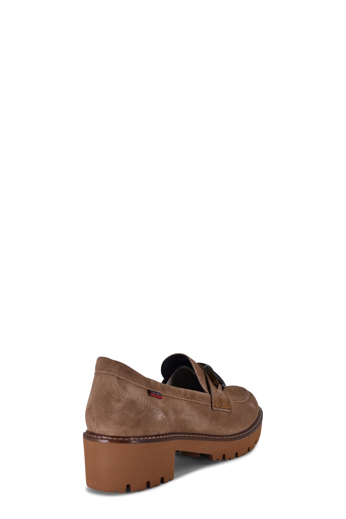 13450VISION CALLAGHAN
