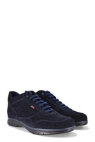 88305AZUL CALLAGHAN