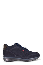 88305AZUL CALLAGHAN