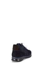 88305AZUL CALLAGHAN