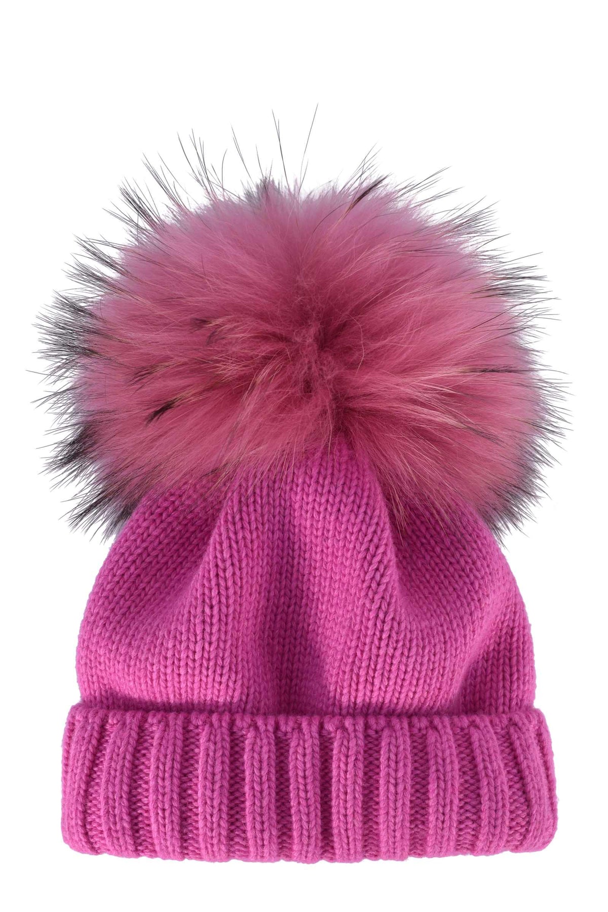 NUVOLAFUXIA CAPPELLERIA ITALIANA