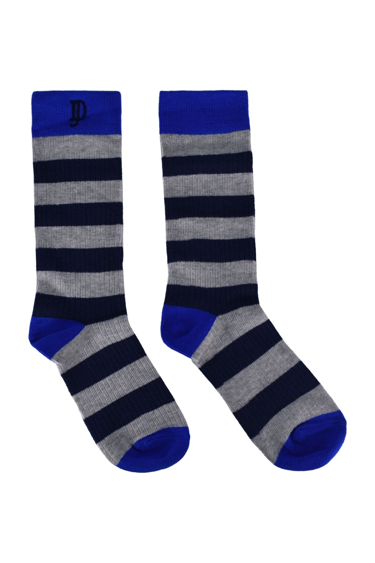 CZD5301JMULTICOLOR DAN JOHN