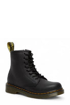 1460 JBLACK DR. MARTENS