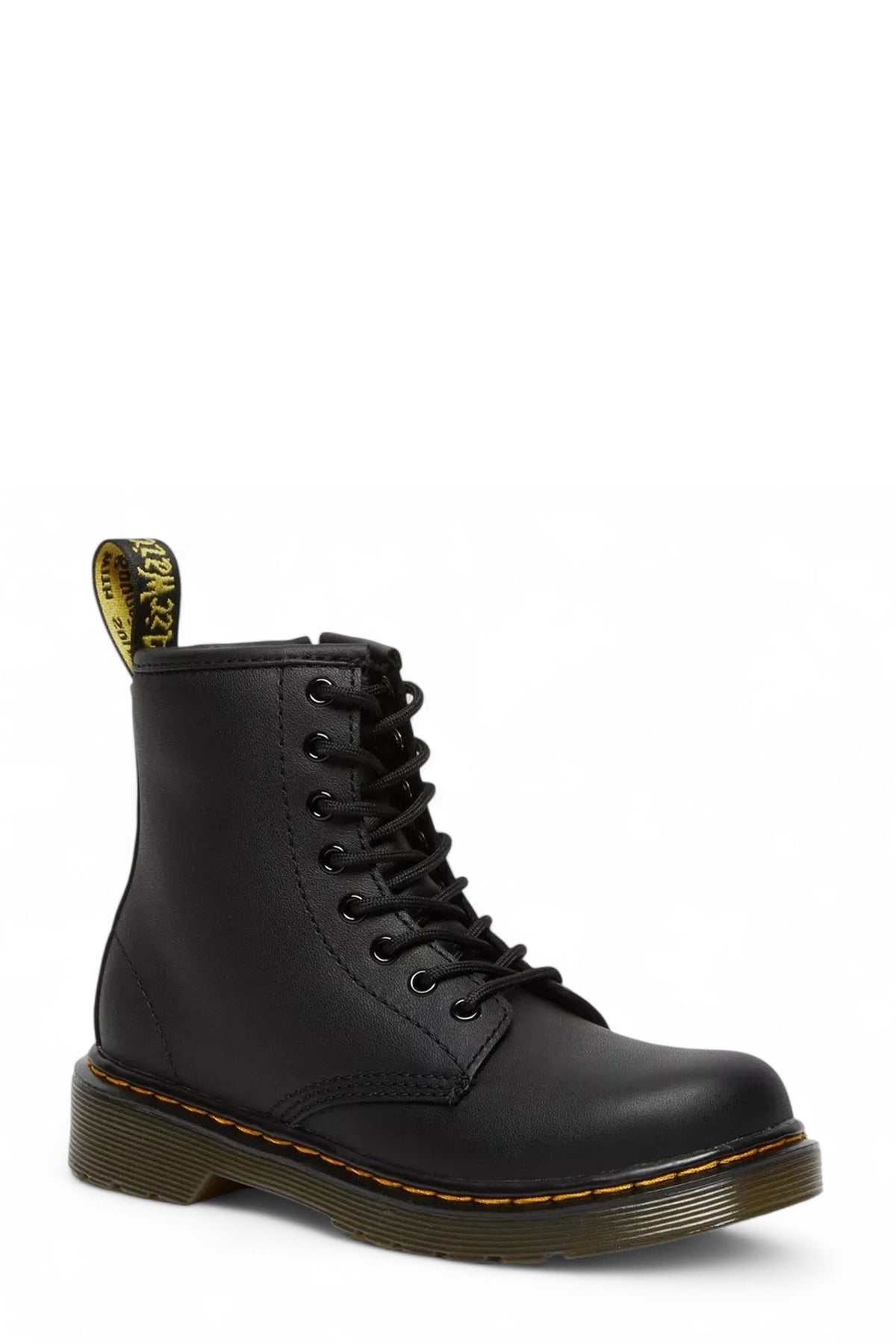 1460 JBLACK DR. MARTENS